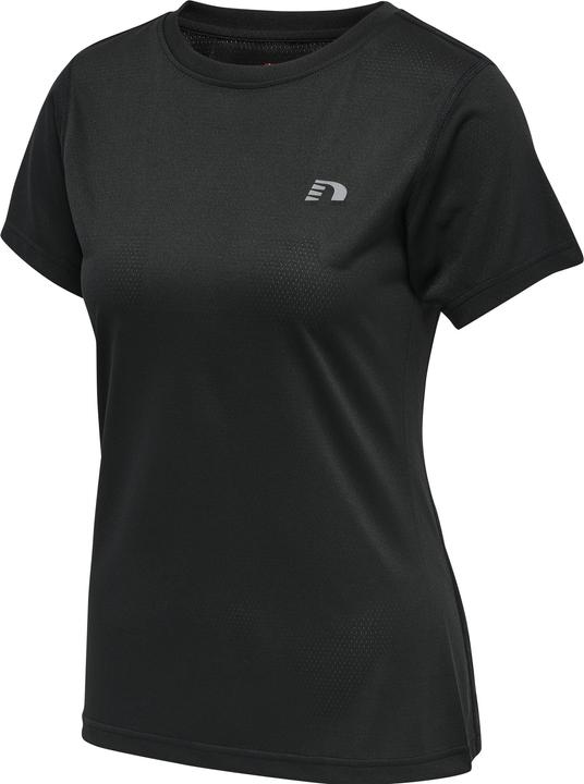 Produktbild Newline Women Statement T-Shirt Ss (S)