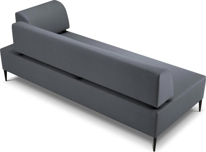 Produktbild CXL by Christian Lacroix Vere (3-Sitzer, 2-Sitzer, 4-Sitzer)