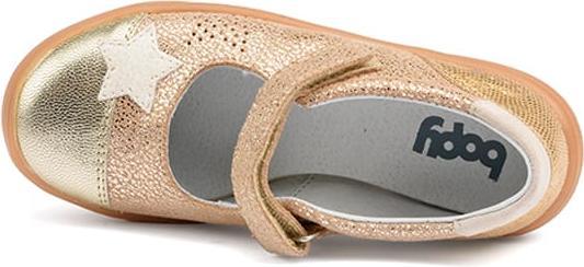 Actual product image Bopy 3367899 (28)
