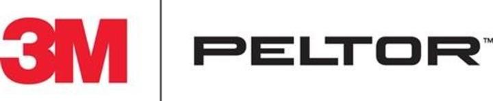 Produktbild 3M Peltor Elektronischer Ohrstöpsel (1 x)