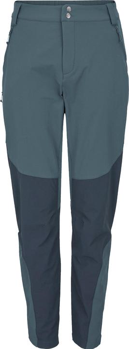 Rab Torque Mountain