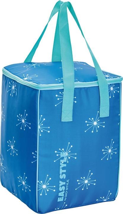 Actual product image Giostyle Esay Style V-Bag 30 Lt (30 l)