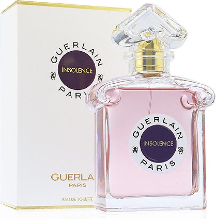 Produktbild Guerlain Eau de Toilette (Eau de Toilette, 75 ml)