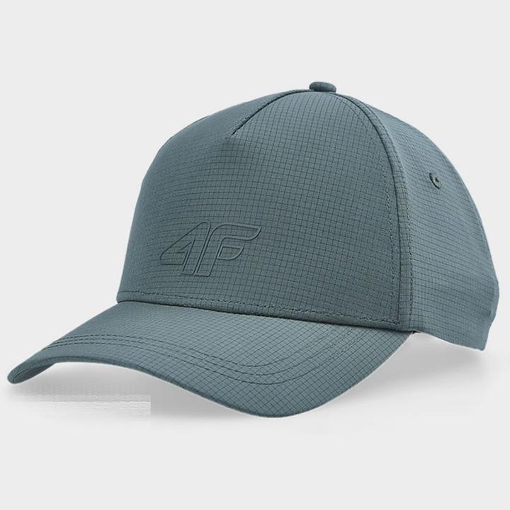 Produktbild 4F Kappe