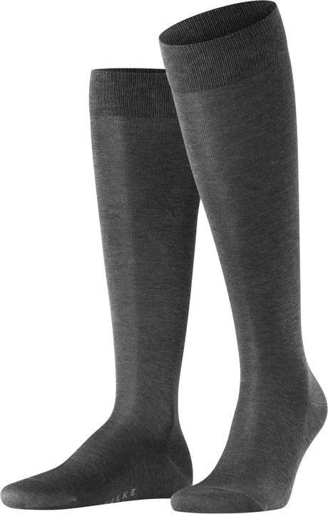 Actual product image Falke Tiago (pack of 2, 47 - 48)