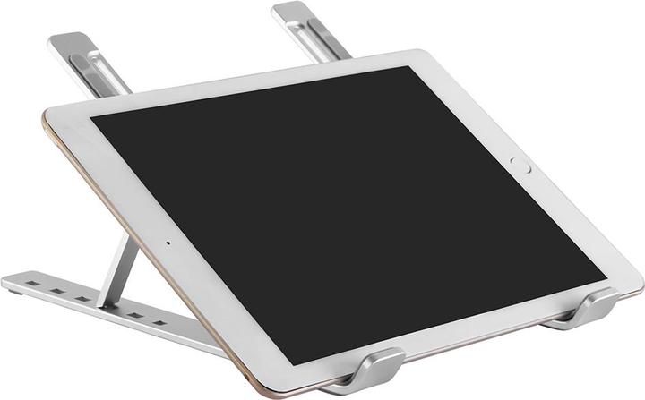 Productafbeelding Misura Ergonomische laptopstandaard ME04