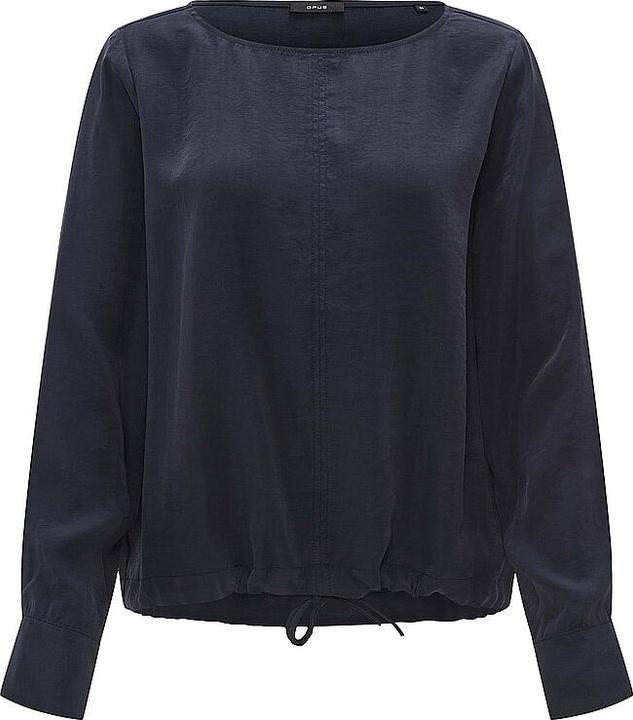 Produktbild Opus Blusenshirt FORTI (38)
