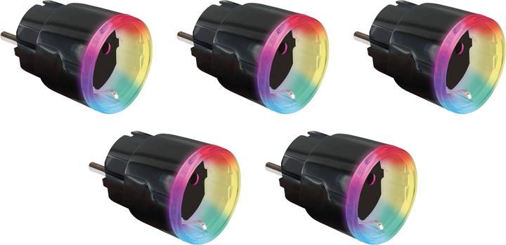 Produktbild Shelly Plus Plug S