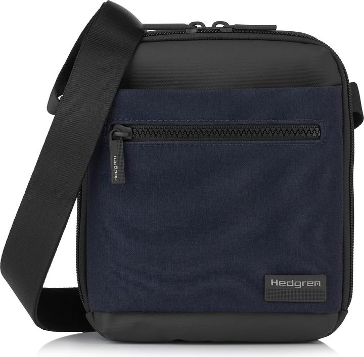 Hedgren Next App shoulder bag RFID 16 cm