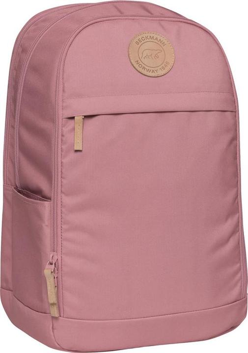 Beckmann Urban (30 l)