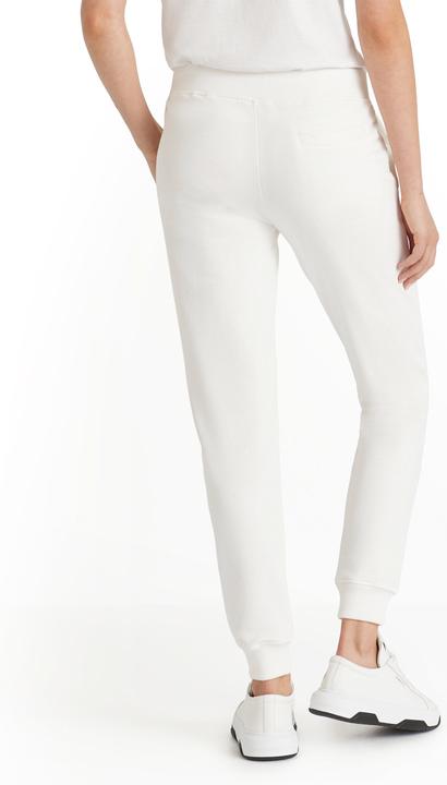 Actual product image Falke BA Light Sweat Pants w (XXL)