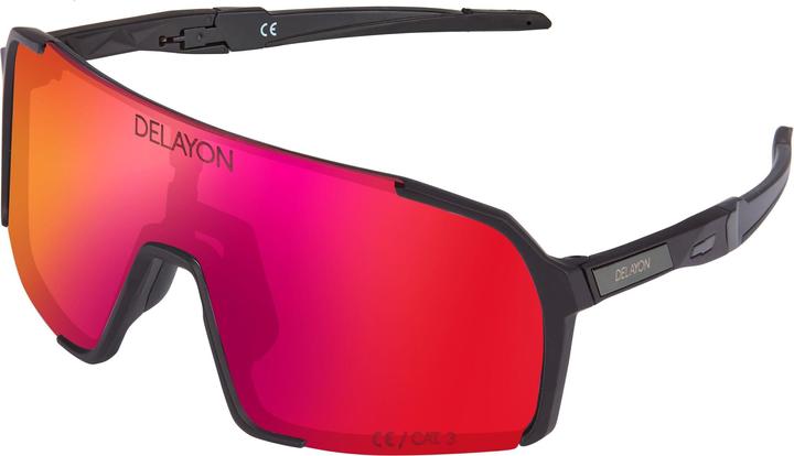 Immagine prodotto Delayon Eyewear Tracciatore di linee