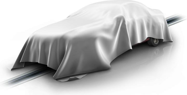 Immagine prodotto Carrera Digital 132 20032028 BMW 3.5 CSL No.15