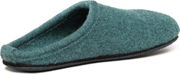 Image du produit Gottstein Pantoufles Alpine Light (46)