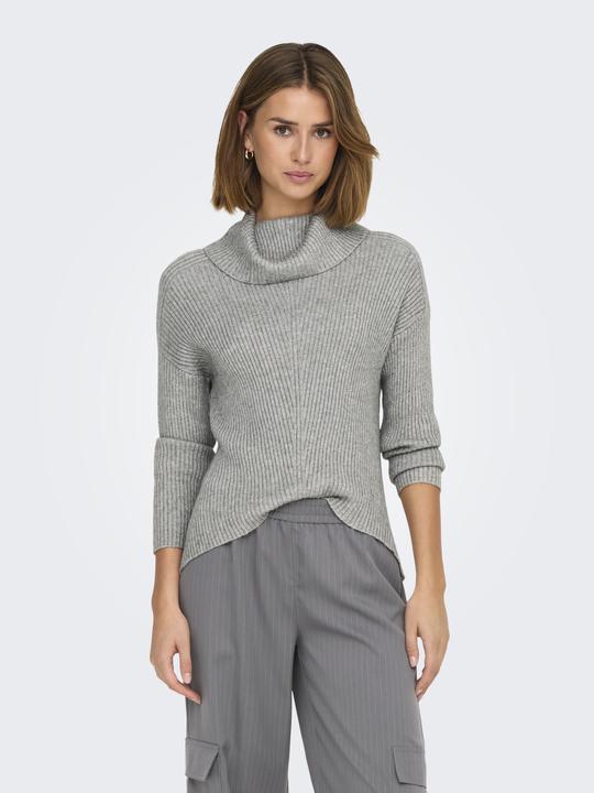 Produktbild Only ONLKATIA Strickpullover Strickpullover (XL)