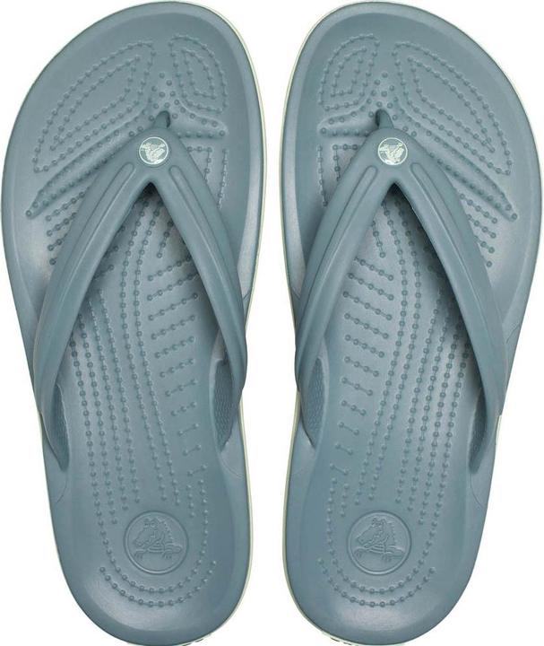 Immagine prodotto Crocs Infradito Crocband (39)