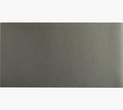 Image du produit Exacompta Sous-main (35 x 60 cm)