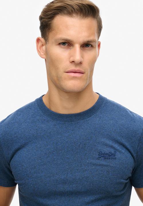 Image du produit Superdry Essentiel (XXL)