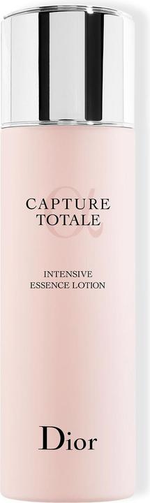 Actual product image Dior Capture Totale (Cleansing lotion, 150 ml)