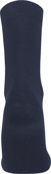 Actual product image Normani 2 Businesssocke aus Merinowolle (pack of 2, 47 - 50)
