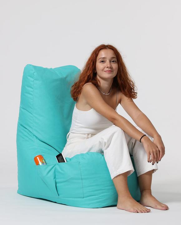 Immagine prodotto Atelier del Sofa Casey