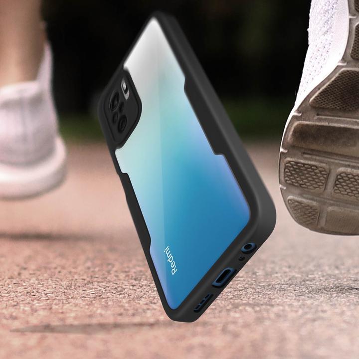 Image du produit Avizar Série 180 (Xiaomi Poco M5s)