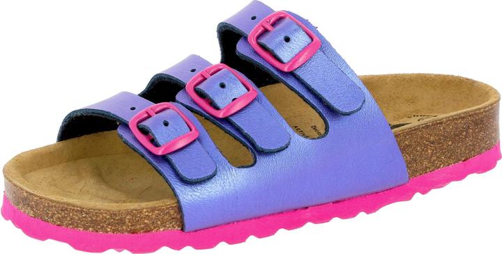 Actual product image Lico Bioline Kids (41)