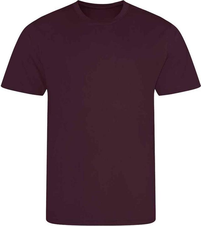 Awdis TShirt (S)