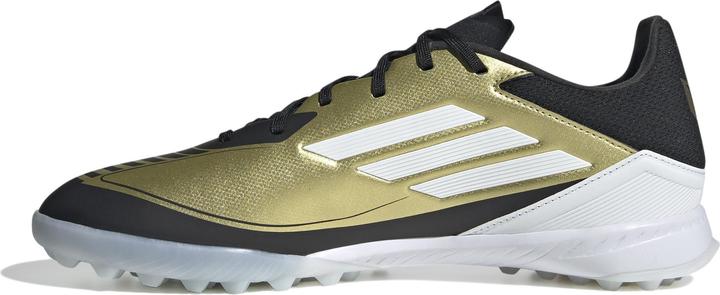 Actual product image adidas football boots f50 league tf messi (44)