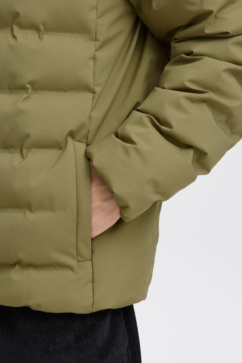 Immagine prodotto Solid SDMILAS 21108307 (XXL)
