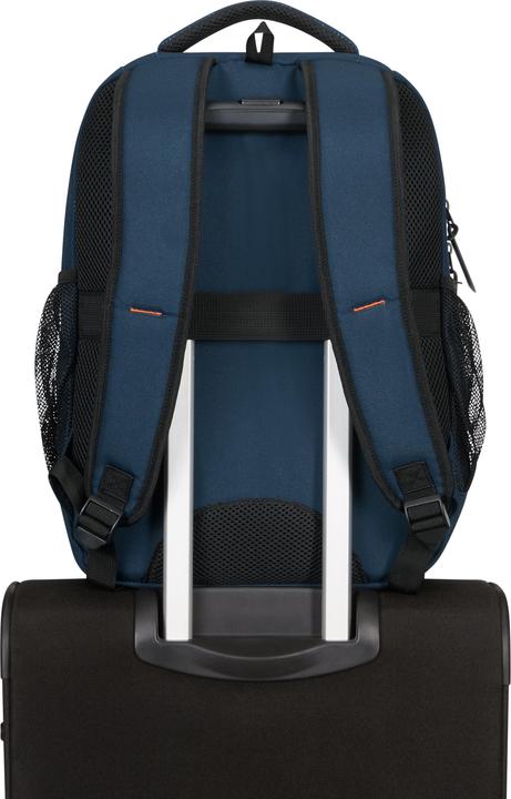 Produktbild American Tourister Urban Groove (20.50 l)