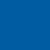 Immagine prodotto Solo Goya Marcatore a vernice acrilica Triton (Blu cobalto, 4 mm, 1 x)