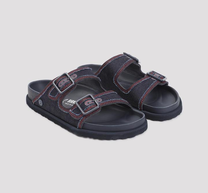 Produktbild Birkenstock 1774 1028841 (41)