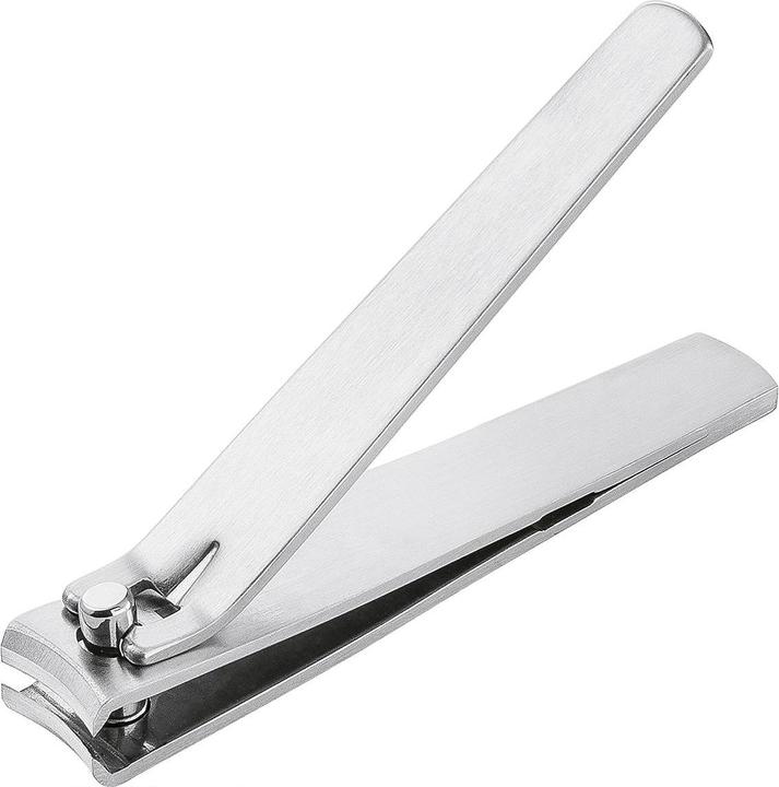 Actual product image Zwilling Nail clippers
