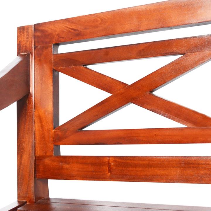Immagine prodotto VidaXL Oleksander (136 cm)