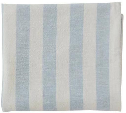 Actual product image Oyoy Striped (140 x 200 cm)