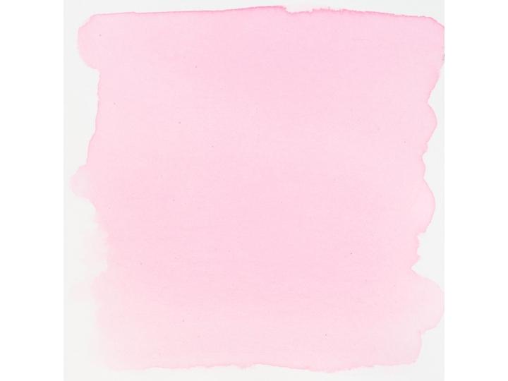 Image du produit Talens Peinture opaque Ecoline 30ml (Rose pastel, 30 ml)