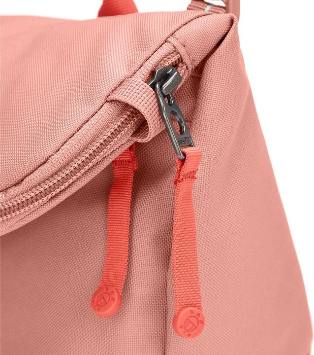 Immagine prodotto Pacsafe GO borsa a tracolla antifurto RFID 24 cm