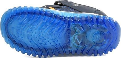 Immagine prodotto Geox 4861431 (23)