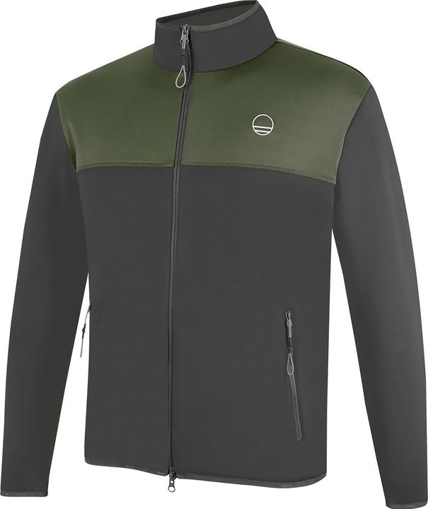 Actual product image Wild Country Stamina (XXL)