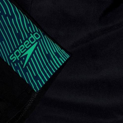 Produktbild Speedo Dive Aquashort (116)