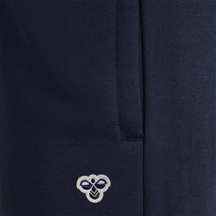 Immagine prodotto hummel hmlLOOSE PANTINA BEE (XXL)