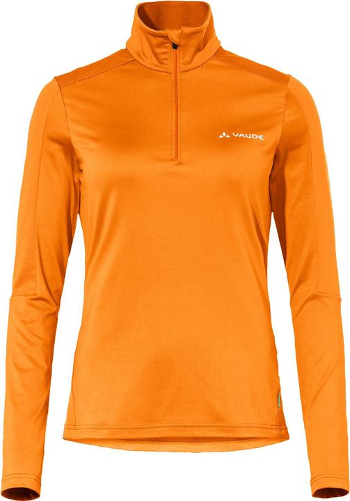 Produktbild Vaude Livigno II (L)