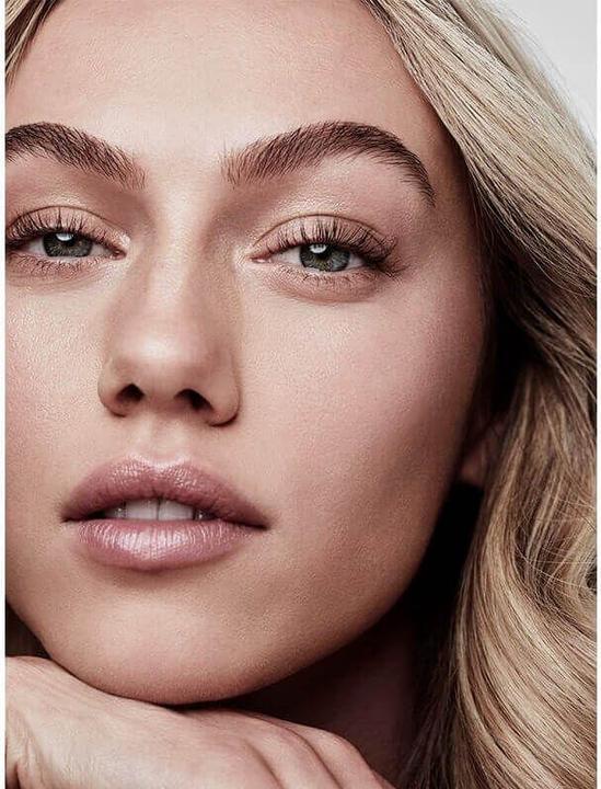 Actual product image Olaplex Lashbond Building Serum (4.50 ml)