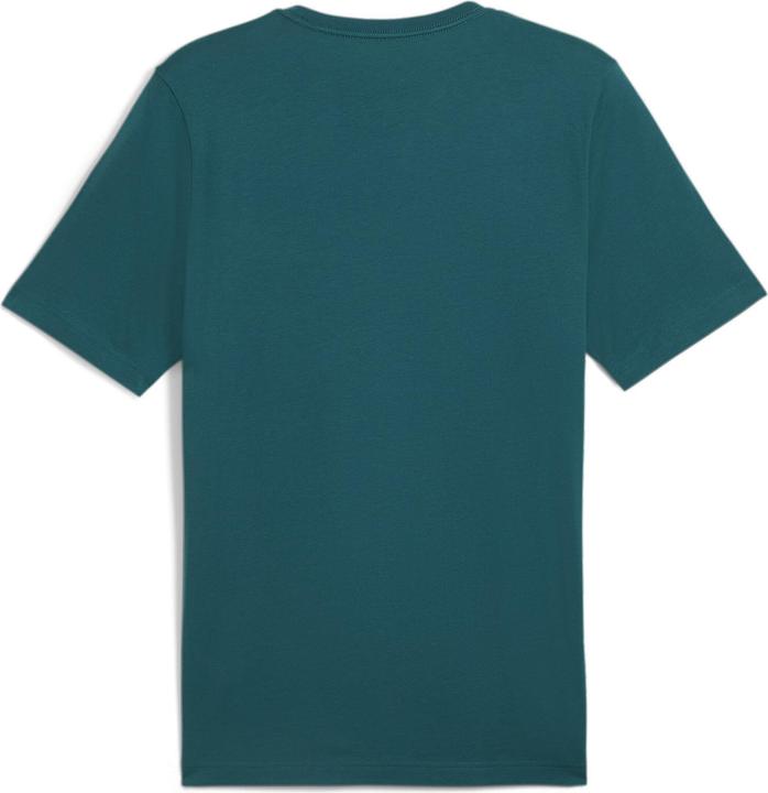 Immagine prodotto Puma Maglietta ESS+ 2 Col Logo (M)