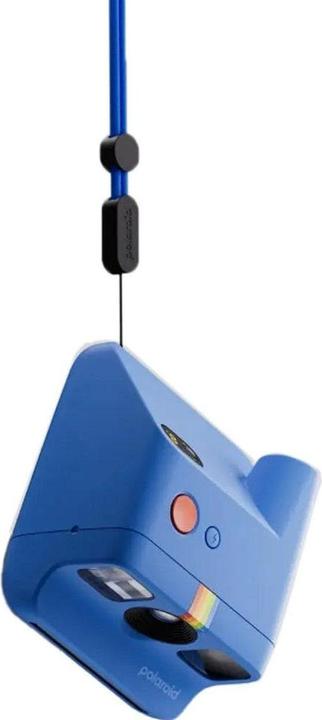 Actual product image Polaroid Go Gen 2.0