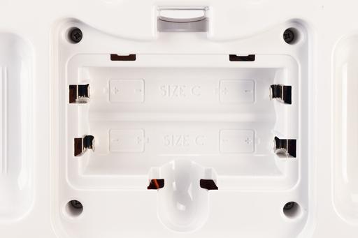 Actual product image Cat Mate C3000 (3 l)