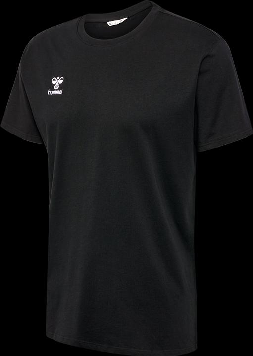 Immagine prodotto hummel MAGLIETTA HMLGO 2.0 S/S (M)