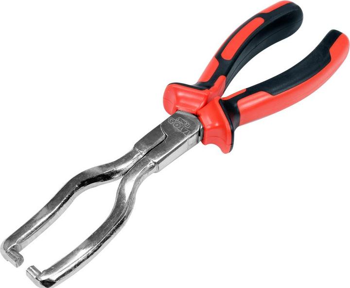 Image du produit Yato YT-06082 (235 mm)