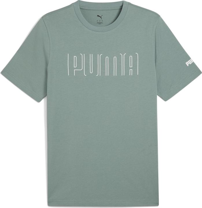 Produktbild Puma T-Shirt (XL)
